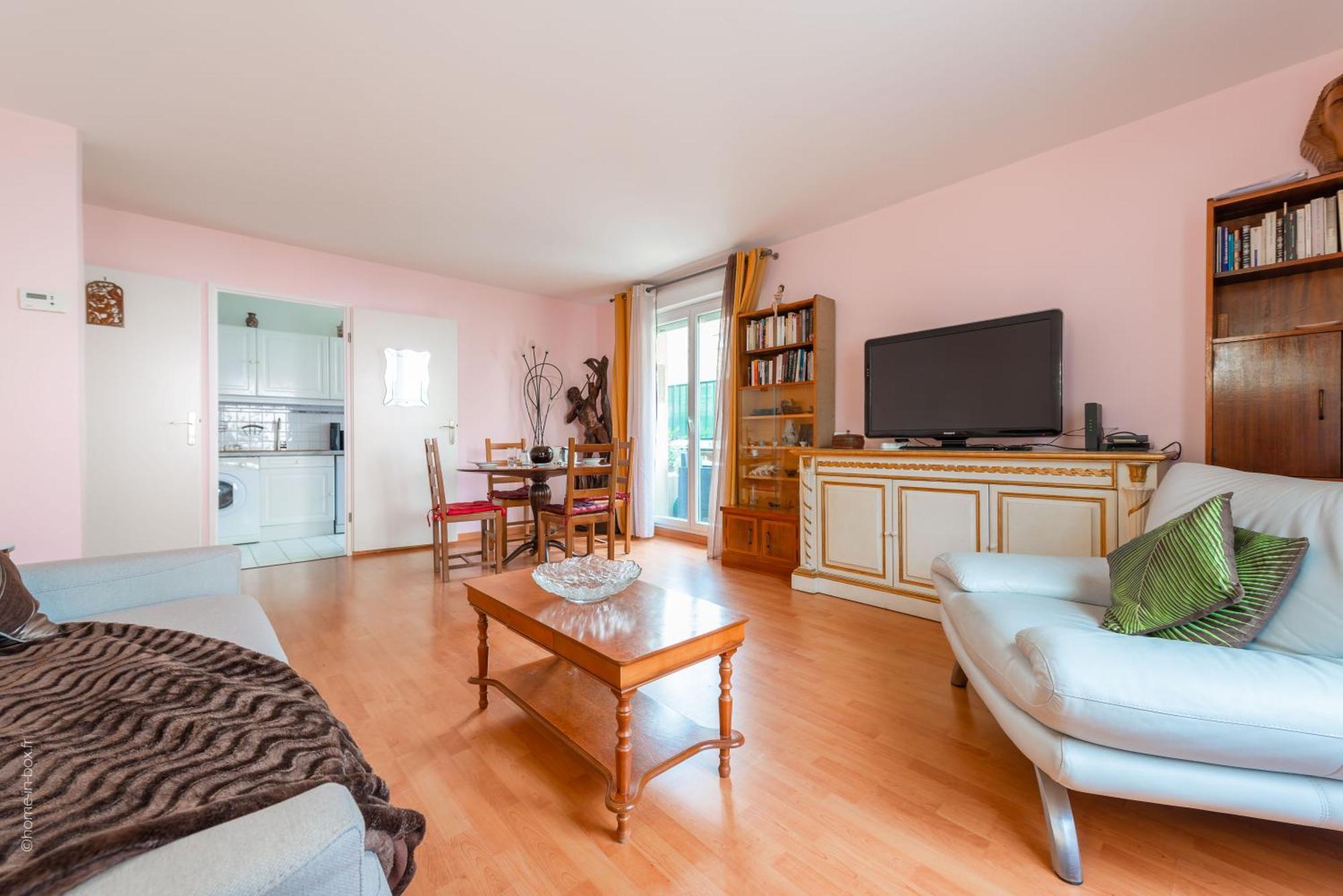Apartamento Willow - Fairytale Factory Serris Exterior foto
